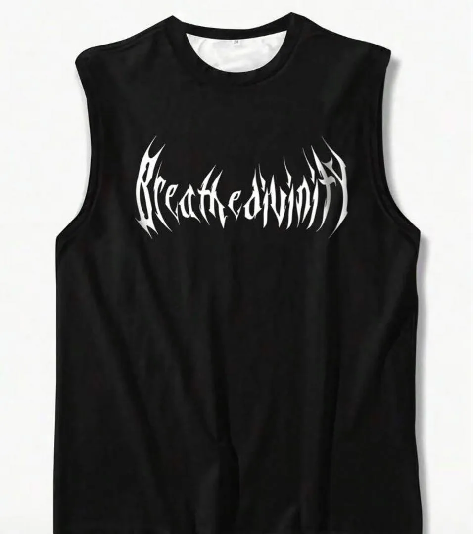 Tシャツ 3枚 ブラック ホワイト