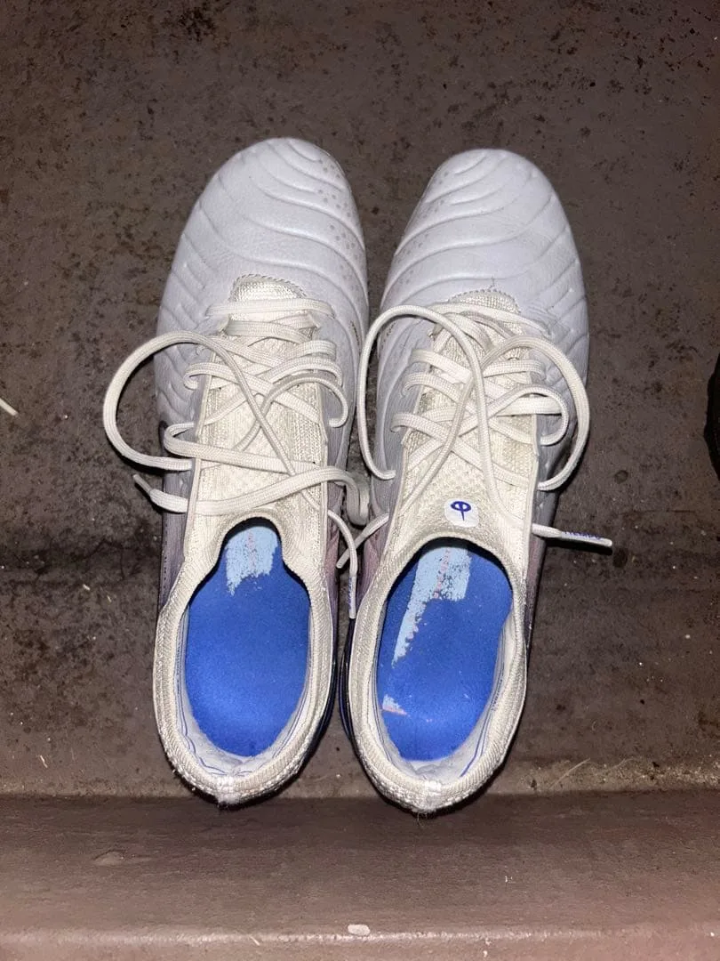 NIKE Tiempo Legend 10 Nike United