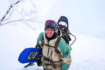 Quiksilver HL PRO 3L GORE-TEX JK