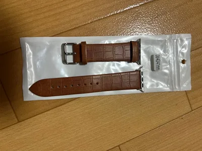Apple Watch用バンド 38/40/41mm