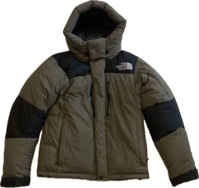【美品】ノースフェイス バルトロライトジャケット M ニュートーブ