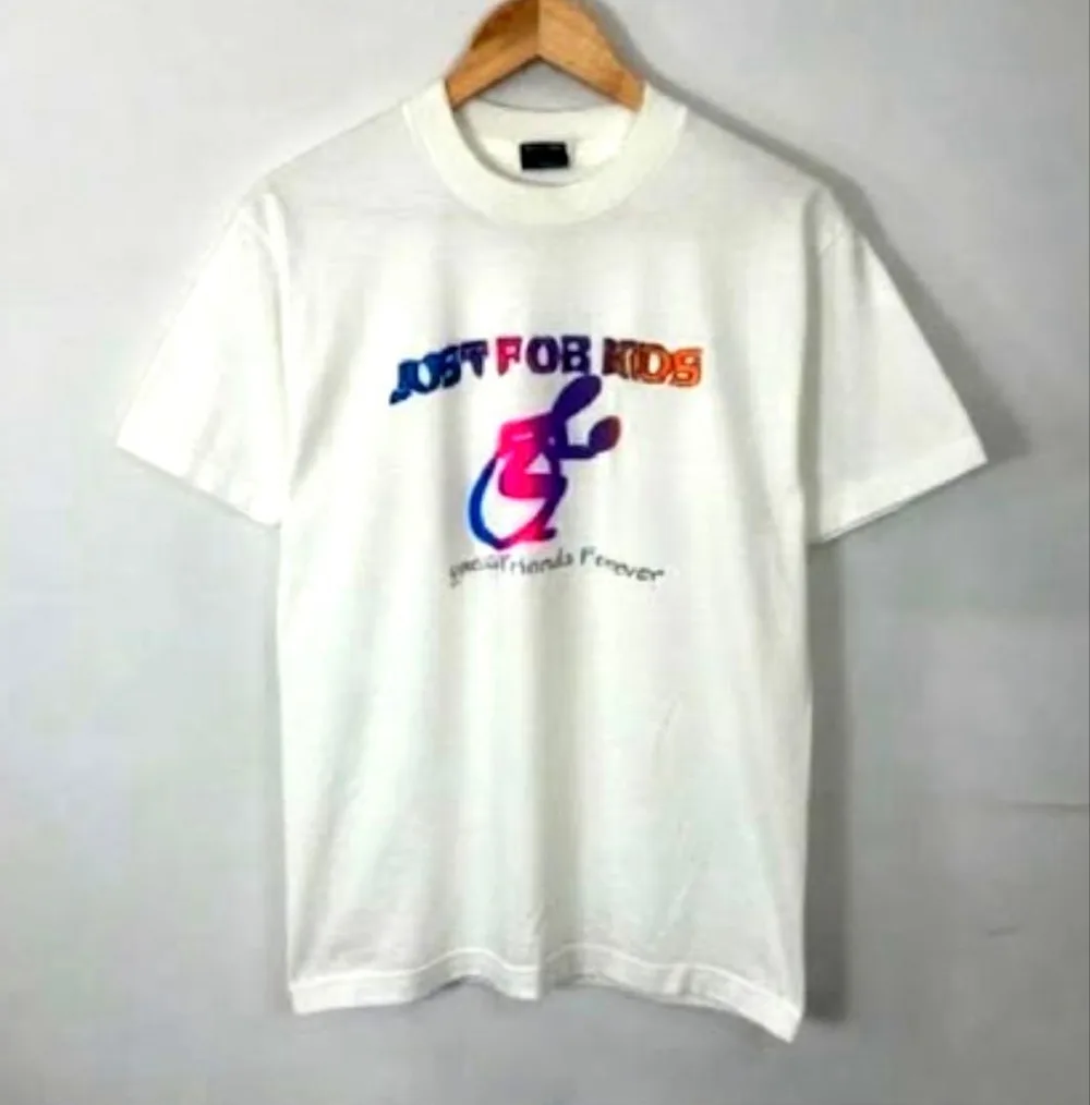Fruit of the Loom Tシャツ Lサイズ USA製