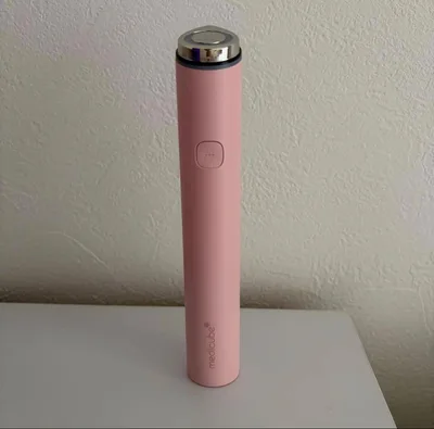 medicube ブースタープロ ミニ 美顔器