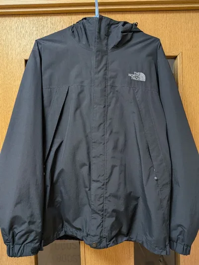 NP15013 THE NORTH FACE スクープジャケット