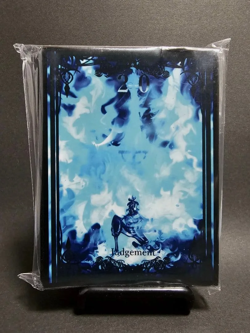 未開封 スリーブ ワンピース マルコ B