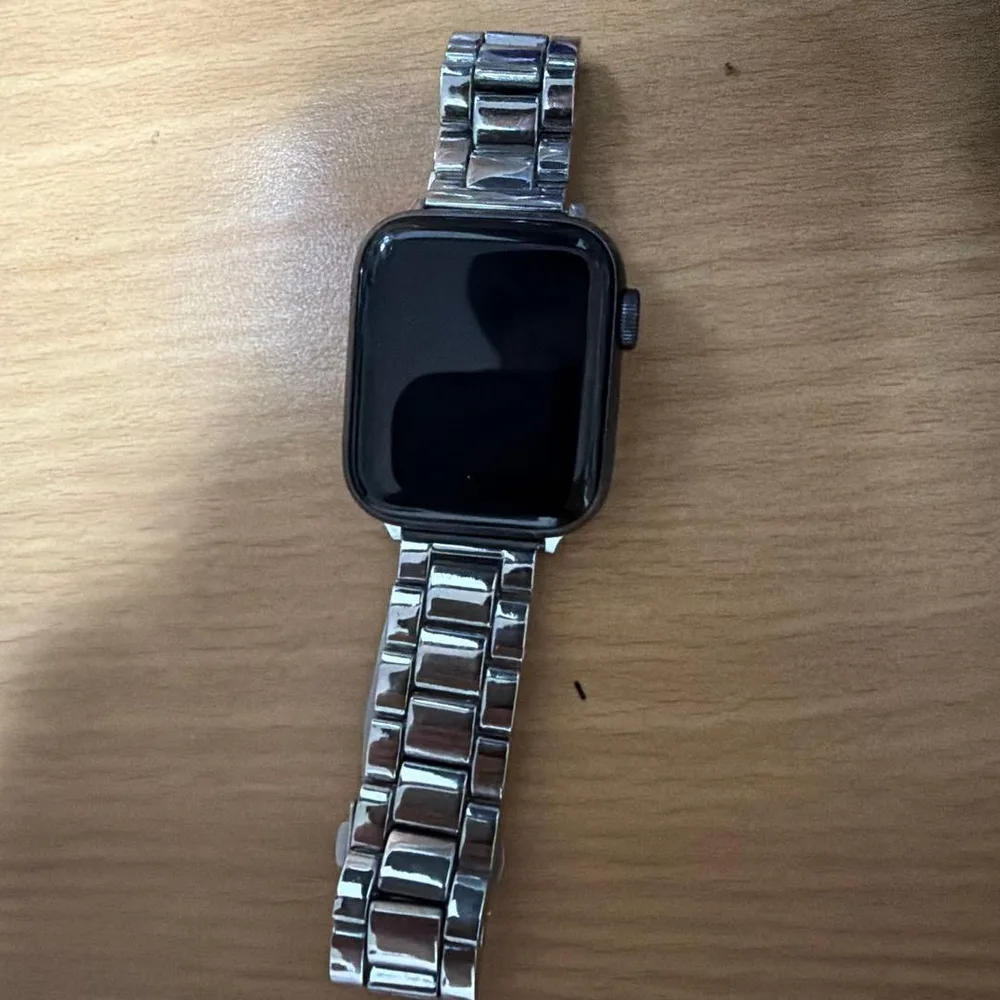アップルウォッチ