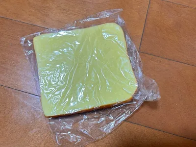 【超お得‼️】パンの低反発