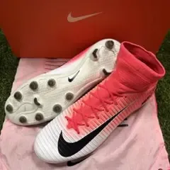 NIKE Mercurial Veloce Ⅲ DF AG-PRO 26cm