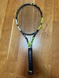 Babolat PURE AERO98 G3