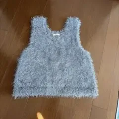 スタジオクリップ♡ベスト