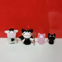 専用