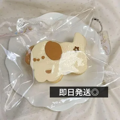 MiYou