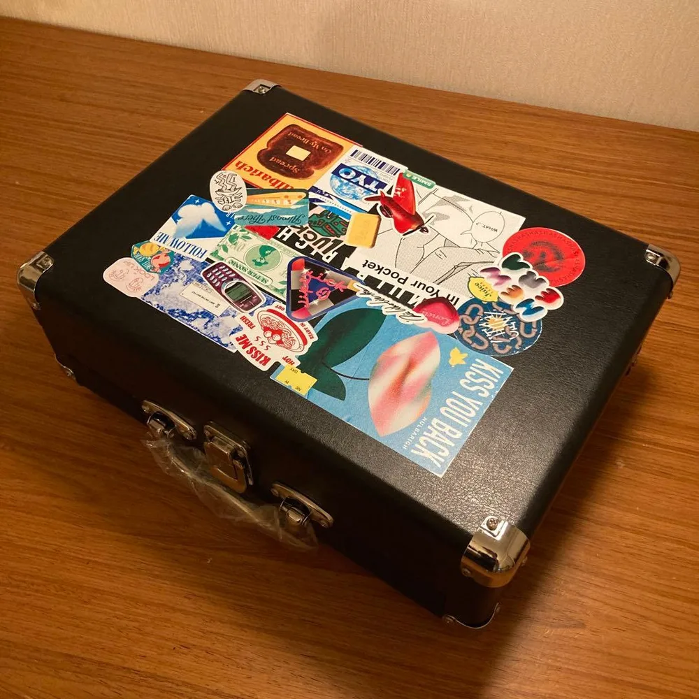 ION Nulbarich レコードプレーヤー 本体
