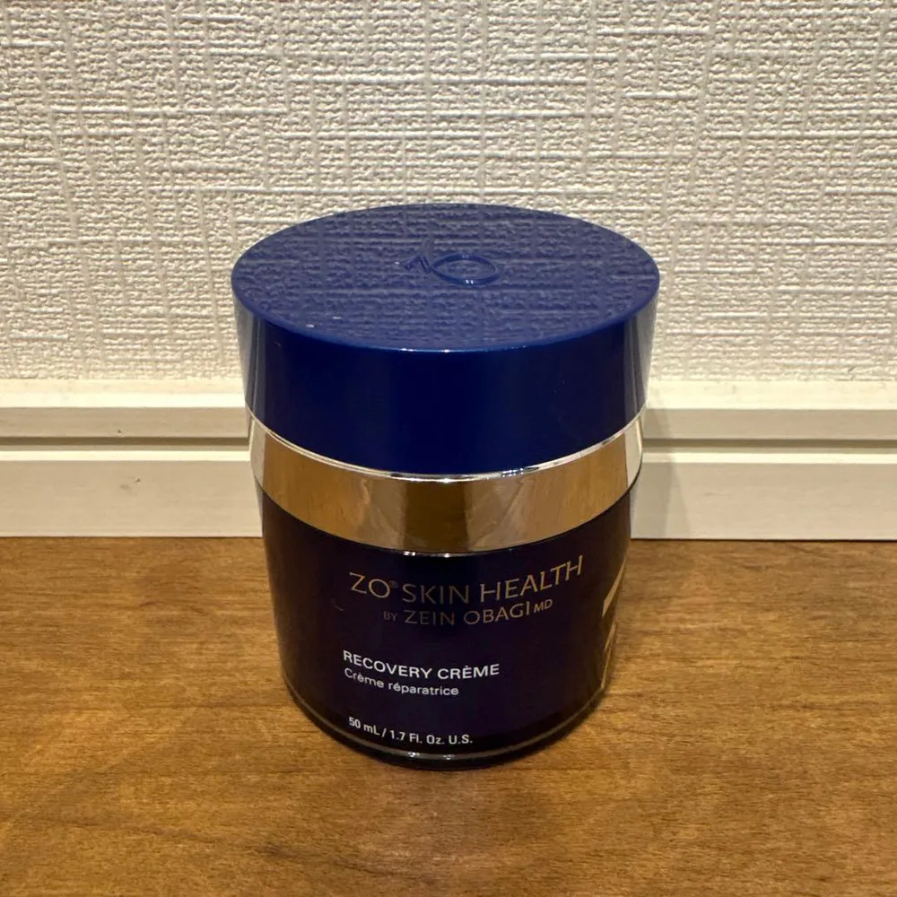ZO SKIN HEALTH RCクリームZO 50mL