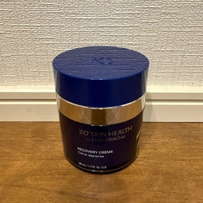 ZO SKIN HEALTH RCクリームZO 50mL
