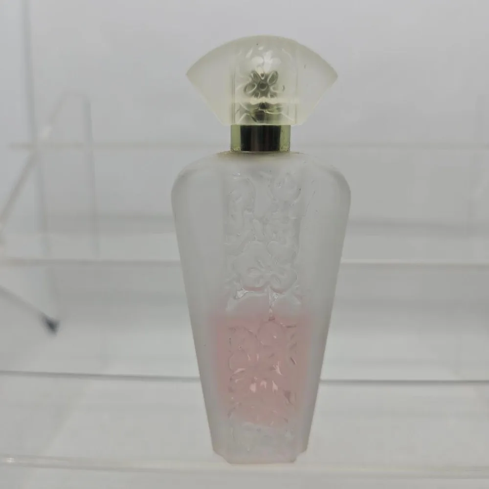 GIVENCHY ジャルダン ダンテルディ オードトワレ 50ml