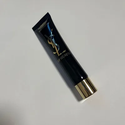 YSL TOP SECRETS モイスチャーグロウ
