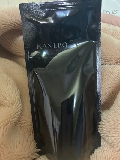 KANEBO ジェネレイティング エッセンシャルズ (レフィル) 168mL