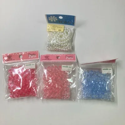 ビーズ パール まとめ売り