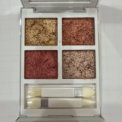 値下げ トムフォード アイシャドウパレット