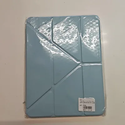 iPad Pro 11 Air5 Air4 対応 ケース カバー