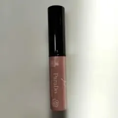 ParaDo プレミアムエッセンスルージュ PK02 口紅
