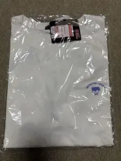 新品タグ付 名探偵コナン 半袖Tシャツ Lサイズ しまむらコラボ