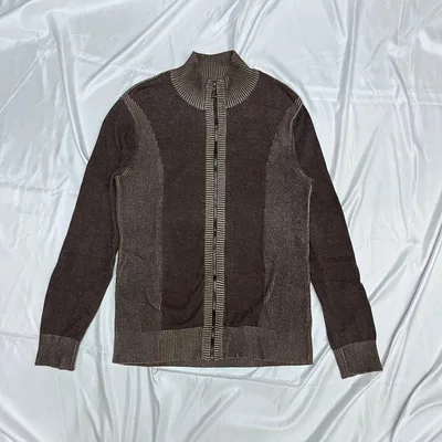 vintage design lib drivers knit
