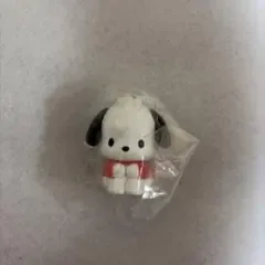 ガチャ サンリオキャラクターズ まちぼうけ2 ポチャッコ