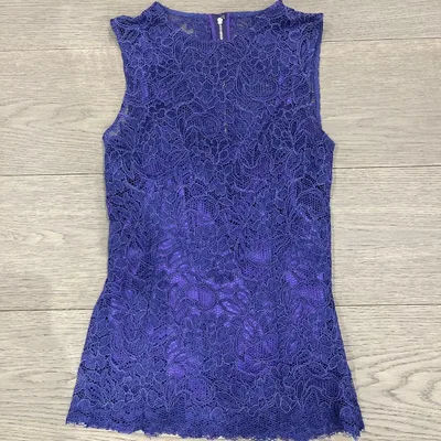 DOLCE&GABBANA トップス 36