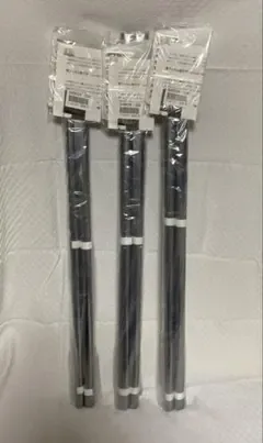 UVカットの目隠しミラー窓フィルム 90×200 ×6枚セット