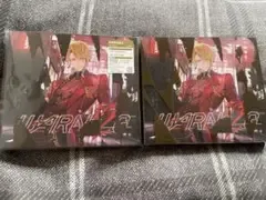 Urashima Sakata Ship WARN12G First Limited Edition E 2 ชิ้นชุด