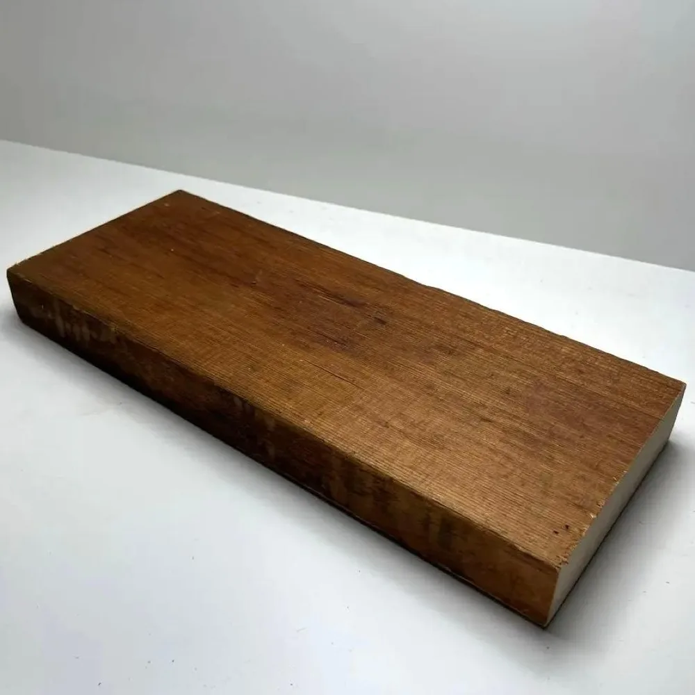 【古材 栂板】 無垢材 板材 DIY ハンドメイド 素材 木材 工作 敷板