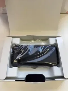 【新品未使用】au GRATINA KYF37 ガラホ