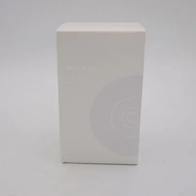 ミュゼコスメ ミルクローション モイストプラス 300mL