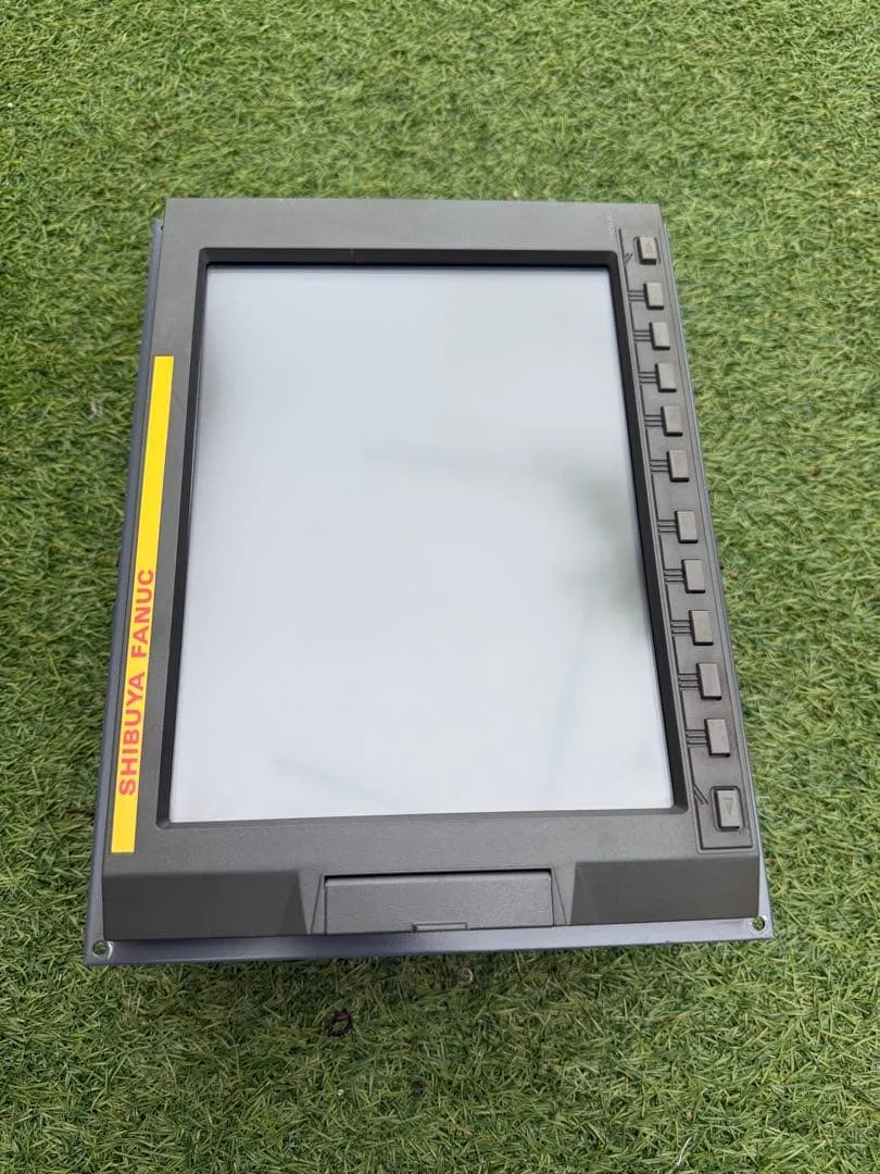 FANUC Series 18i-MA A02B-0238-B612