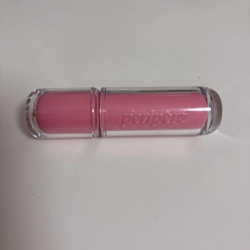 peripera ムードグロウティント 04 ANYWAY, PEACH