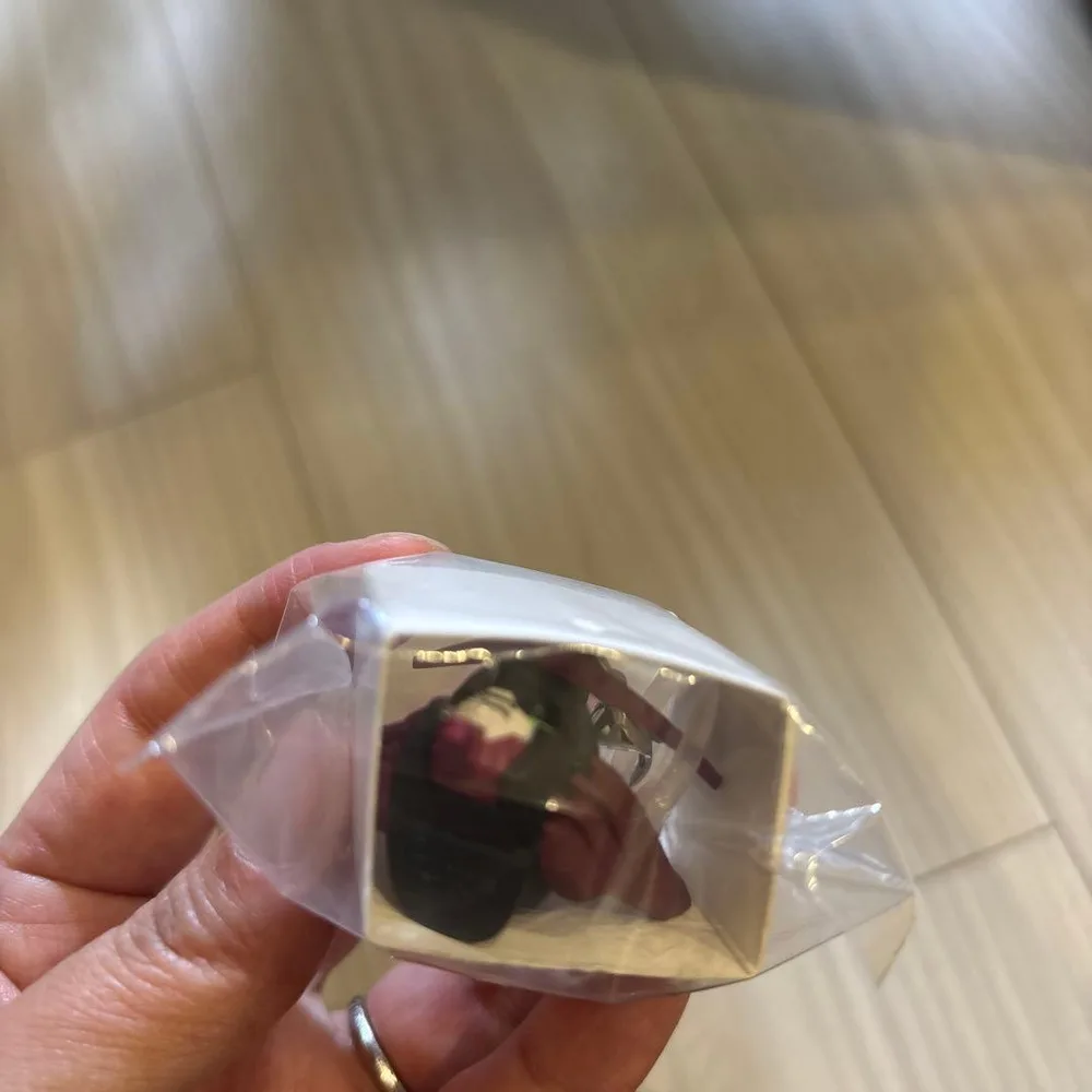 機動戦士ガンダム ガンダムヘッド めじるしアクセサリー2 エピオン