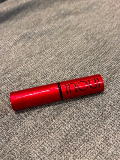 資生堂 inoui インウイ コンシーラー 03 スティックタイプ