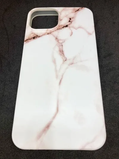 iPhone 13 ケース アイフォン13 保護ケース