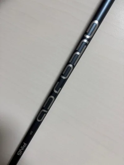 PING ALTA J CB SR シャフト 5W