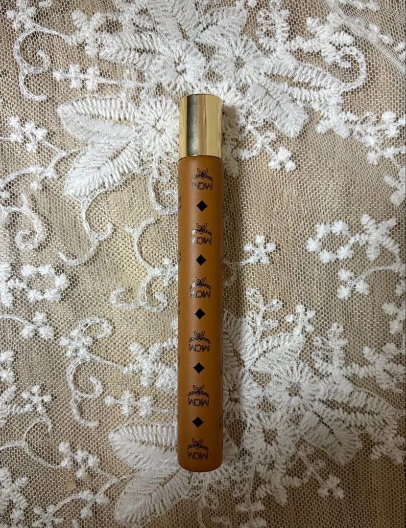 MCM オードパルファム トラベルスプレー