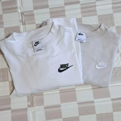 ナイキ Tシャツ