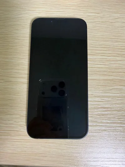 Apple iPhone14 128GB 本体 ミッドナイト