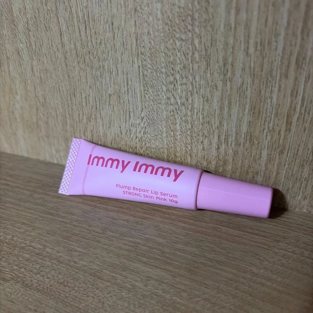 immy immy Plump Repair Lip Serum