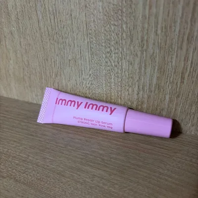 immy immy Plump Repair Lip Serum