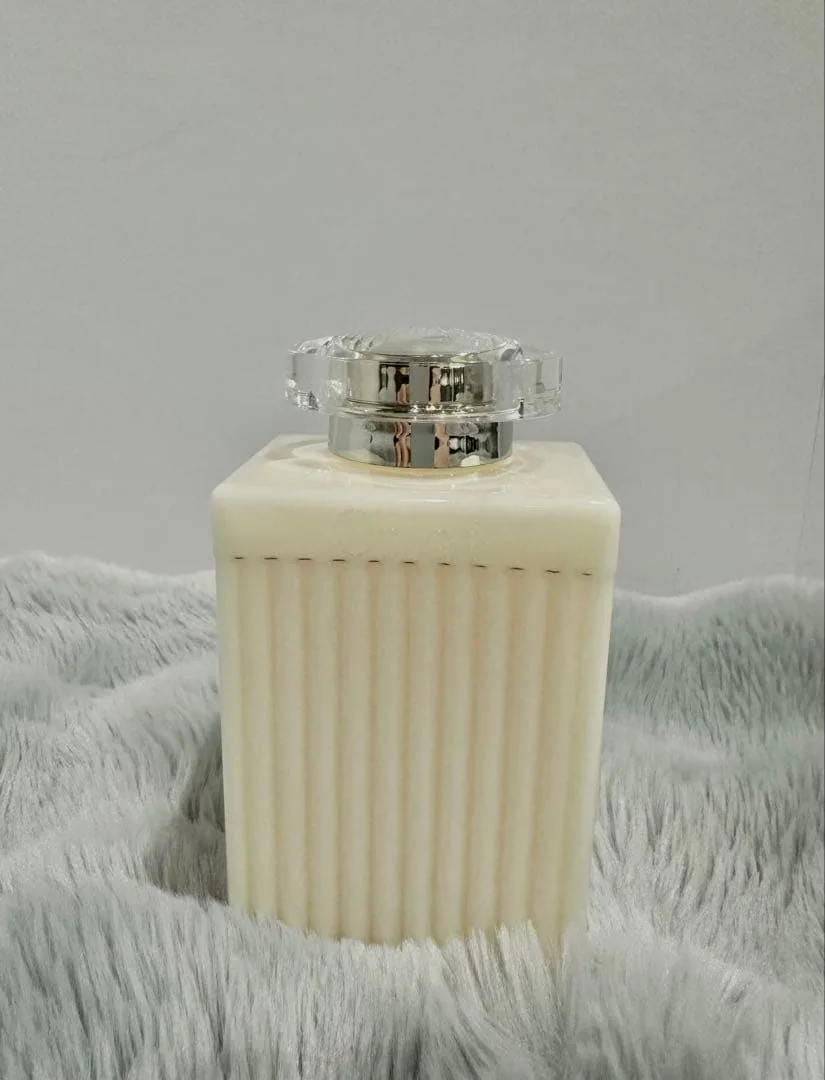 クロエ Chloe パフューム ボディローション 200ml