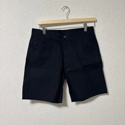 Ron Herman ロンハーマン ショートパンツ