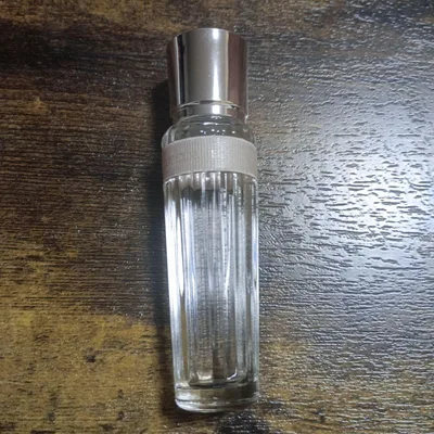 DECORTE キモノユイ 香水15ml