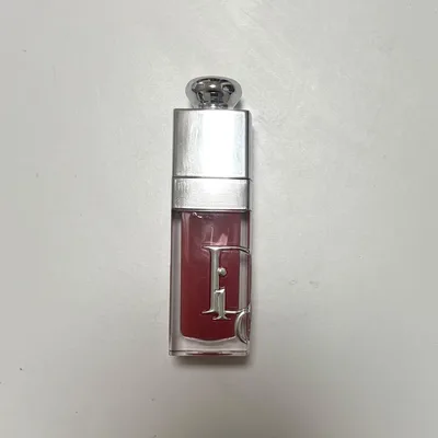 DIOR アディクト リップグロウオイル 012